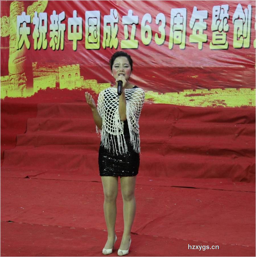 點擊查看放大圖