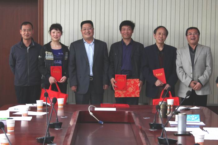 點擊查看放大圖