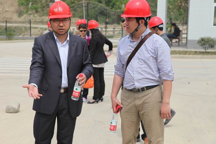 點(diǎn)擊查看放大圖