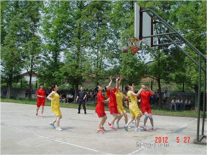 點擊查看放大圖