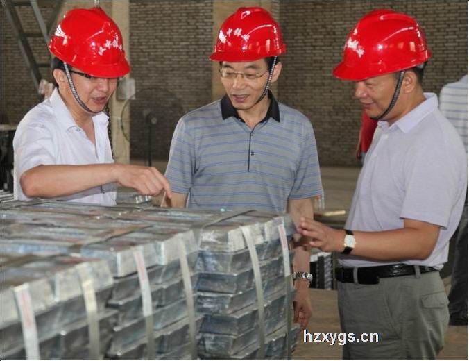 點擊查看放大圖