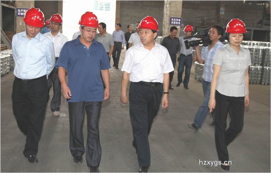 點擊查看放大圖