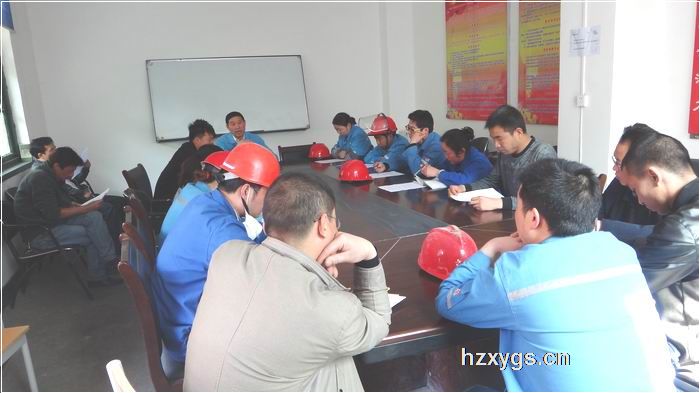 點擊查看放大圖