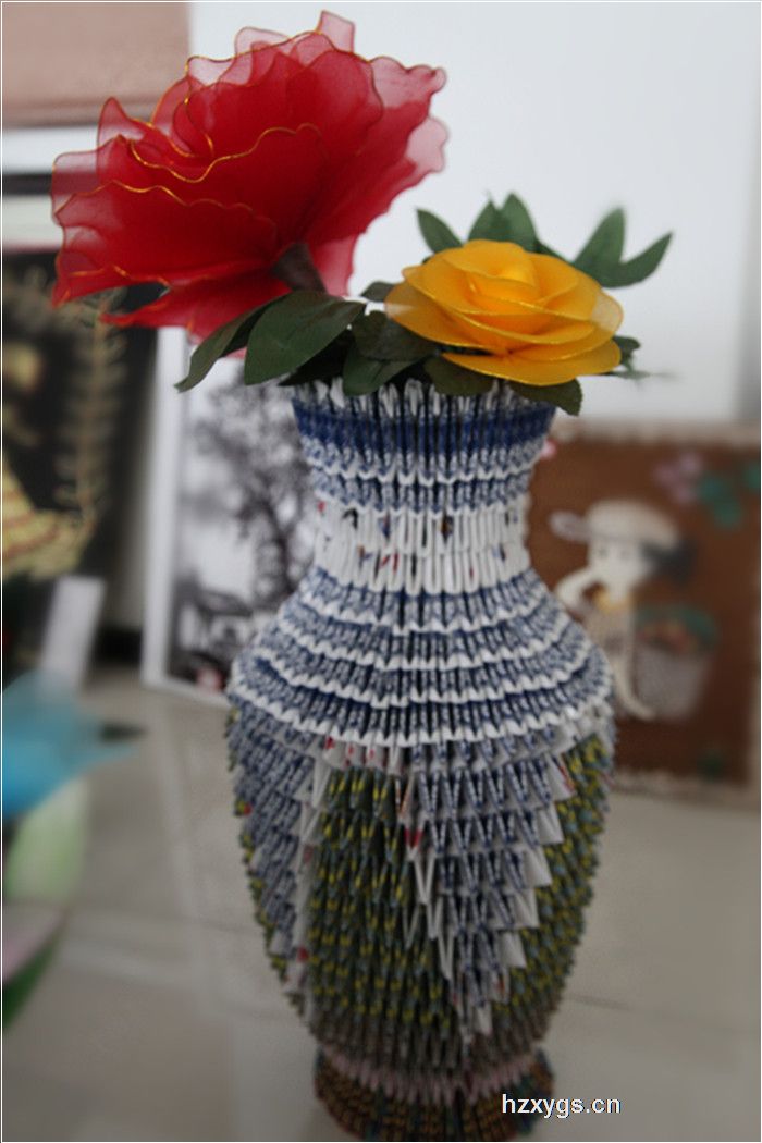 點擊查看放大圖