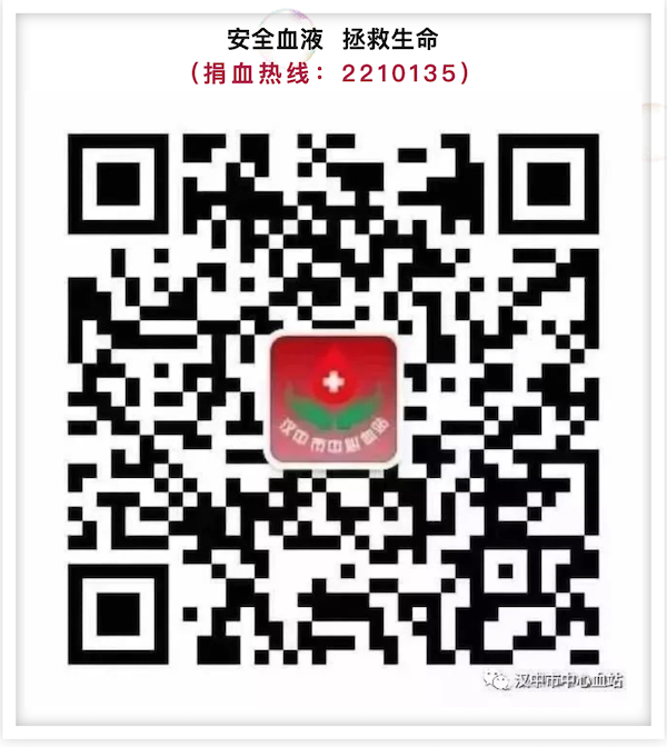 1653054455403480.png 10.png