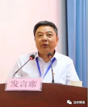 1659335047456969.jpg 813.jpg