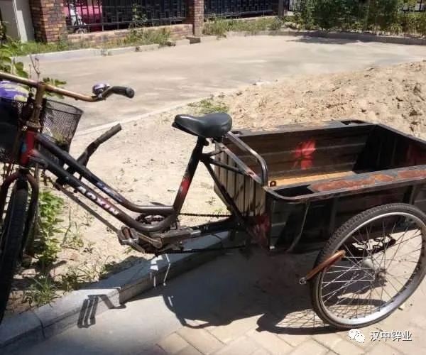 1660868528776908.jpg 019.jpg