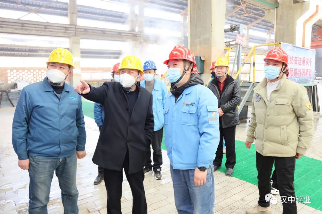 1674174358258936.jpg 202.jpg