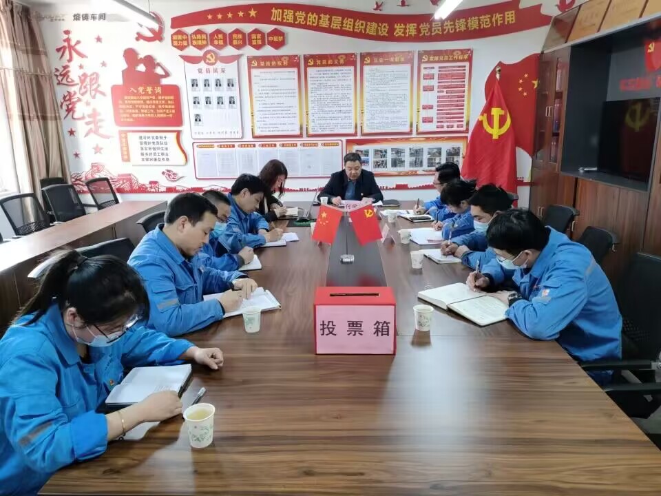 1679364739137336.jpg 22.jpg