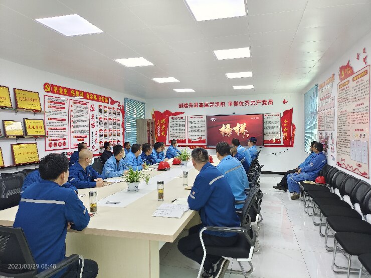 1680069008695522.jpg 006.jpg