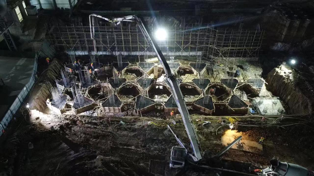 1680491241255361.jpg 項目建設2.jpg