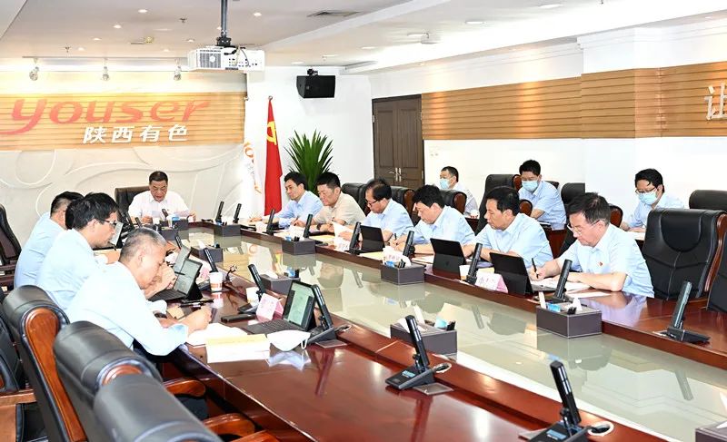 1685515856746497.jpg 6401.jpg