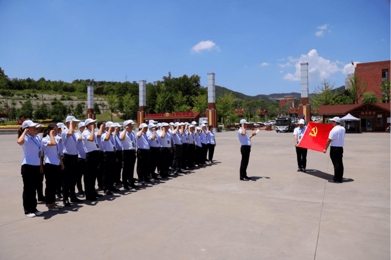 1690183722543907.png 24_new.png