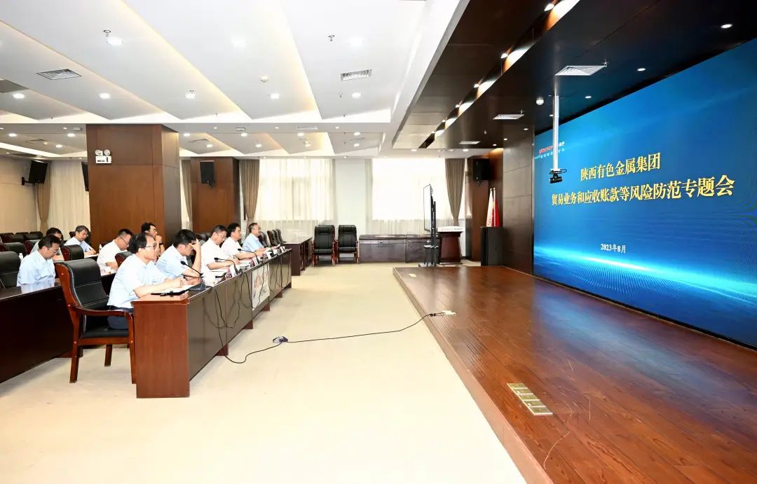 1692598374878312.jpg 640 (1).jpg