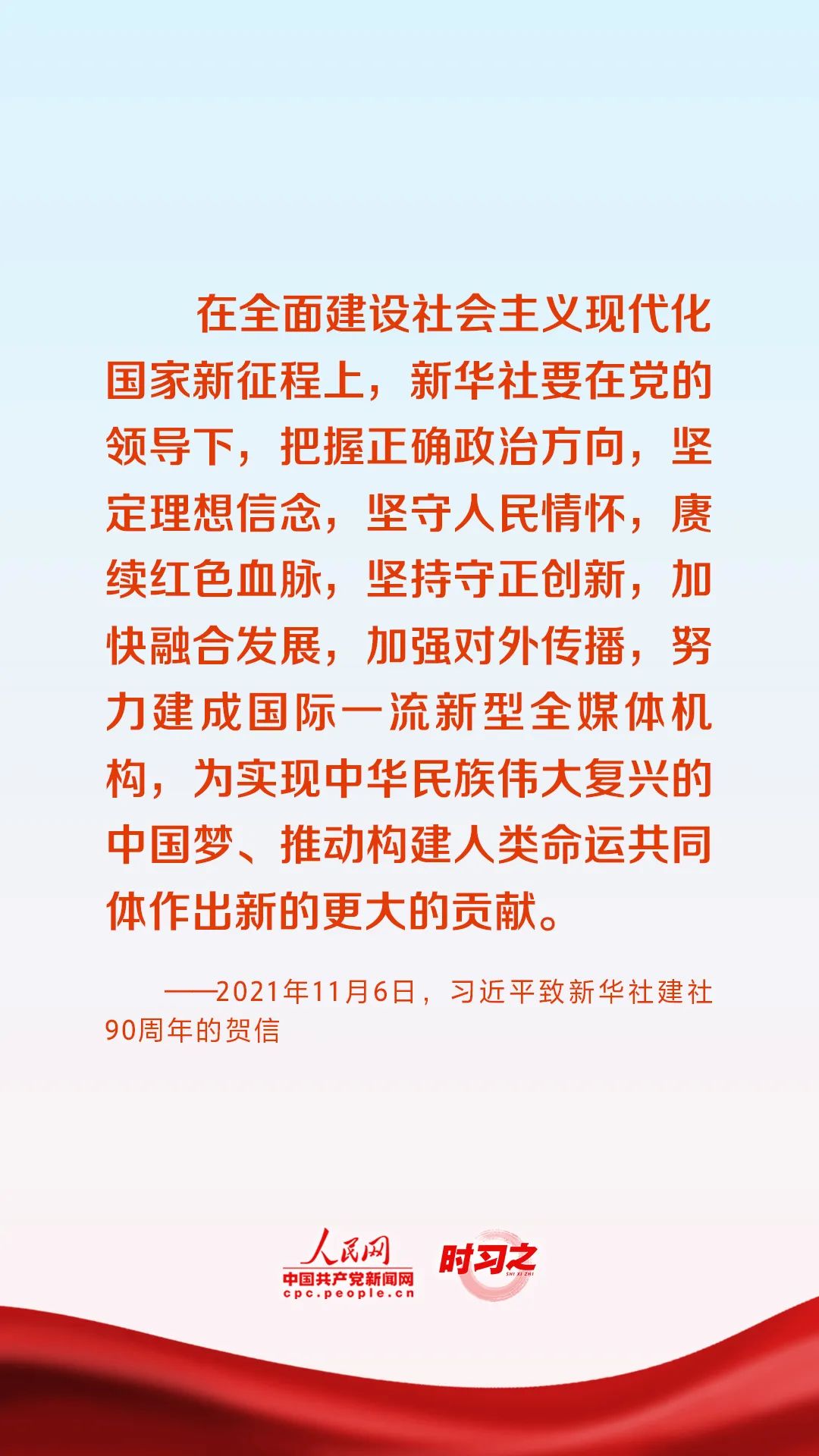 1692690470348224.jpg 640 (1).jpg