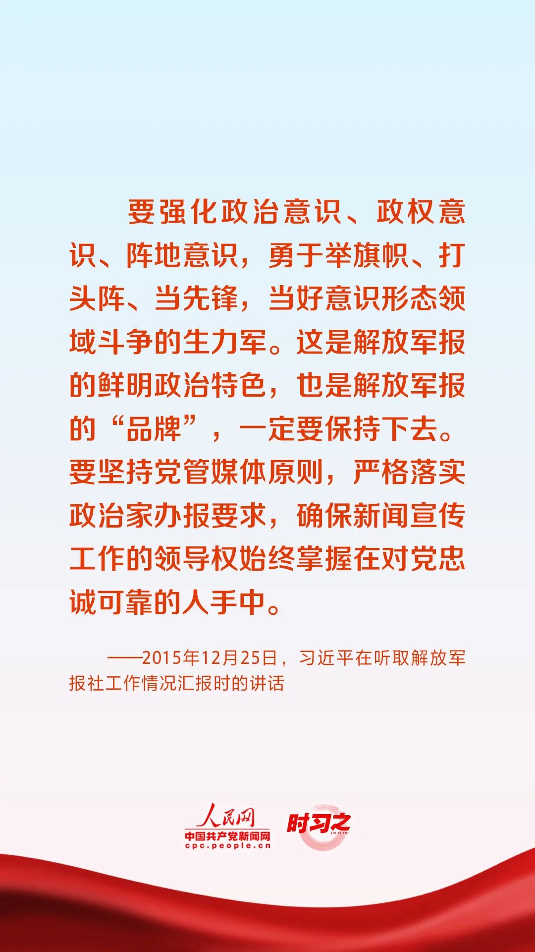 1692690638584578.jpg 640 (6).jpg