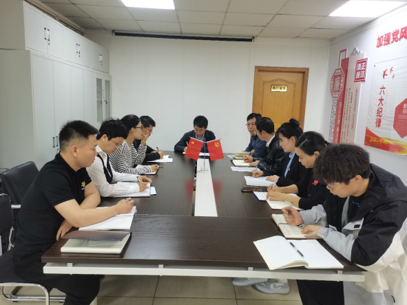 1712815164456697.png 003.png