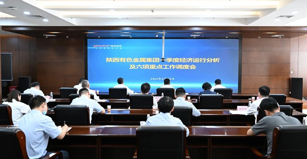 1713770604391406.jpg 11.jpg