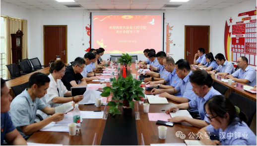 1721354815131535.png da143020ee6af3dff144f22fac67bbaf.png