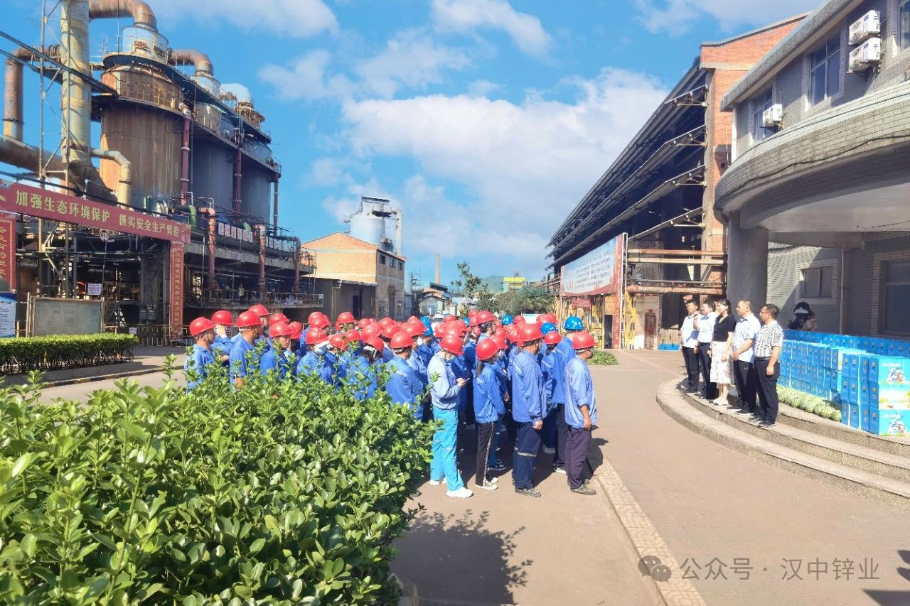 1723800495524359.jpg 998.jpg