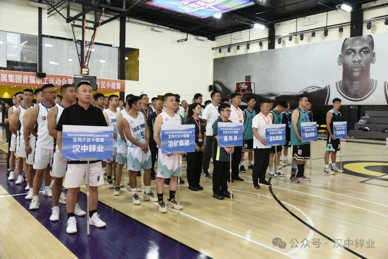 1724221484394507.jpg 微信圖片_22.jpg