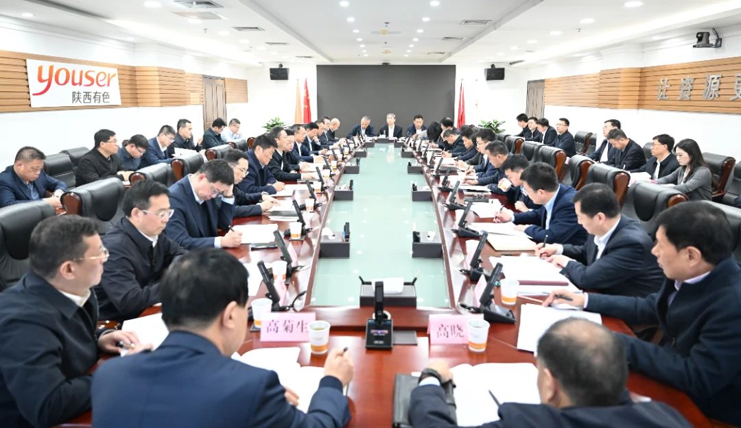 1739234676979264.jpg 有色.jpg